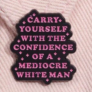 Meet your Posher, Aj